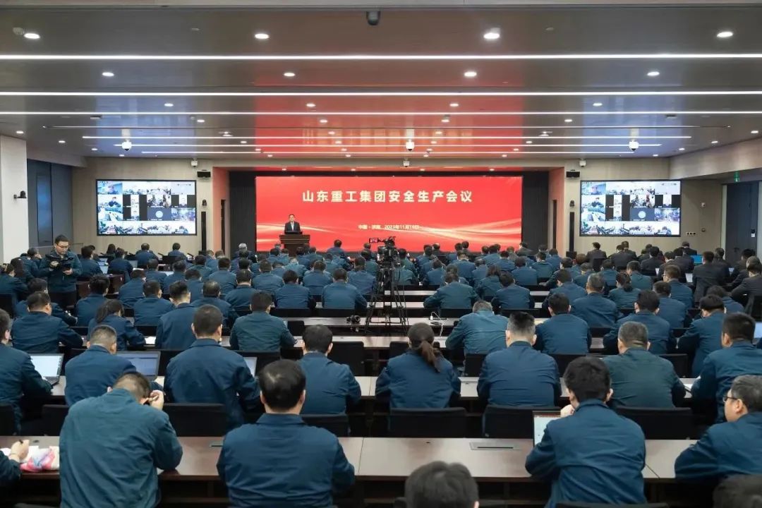 譚旭光：連夜落實、連夜排查，安全責任扛牢在肩！